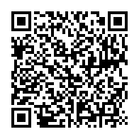 qrcode:https://ecole-du-lac-plabennec.ac-rennes.fr/129