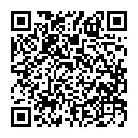 qrcode:https://ecole-du-lac-plabennec.ac-rennes.fr/259