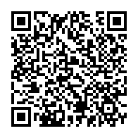 qrcode:https://ecole-du-lac-plabennec.ac-rennes.fr/199