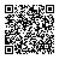 qrcode:https://ecole-du-lac-plabennec.ac-rennes.fr/180