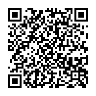 qrcode:https://ecole-du-lac-plabennec.ac-rennes.fr/62