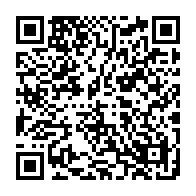 qrcode:https://ecole-du-lac-plabennec.ac-rennes.fr/219