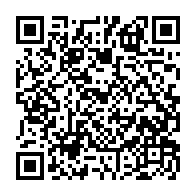 qrcode:https://ecole-du-lac-plabennec.ac-rennes.fr/202