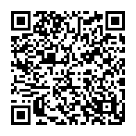 qrcode:https://ecole-du-lac-plabennec.ac-rennes.fr/123