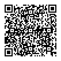 qrcode:https://ecole-du-lac-plabennec.ac-rennes.fr/spip.php?rubrique41