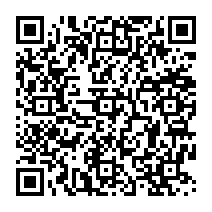 qrcode:https://ecole-du-lac-plabennec.ac-rennes.fr/spip.php?rubrique20