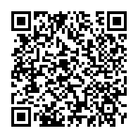 qrcode:https://ecole-du-lac-plabennec.ac-rennes.fr/150
