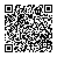 qrcode:https://ecole-du-lac-plabennec.ac-rennes.fr/125