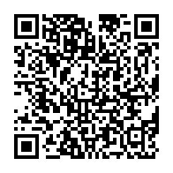 qrcode:https://ecole-du-lac-plabennec.ac-rennes.fr/168
