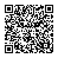qrcode:https://ecole-du-lac-plabennec.ac-rennes.fr/206