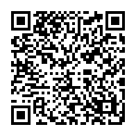 qrcode:https://ecole-du-lac-plabennec.ac-rennes.fr/110