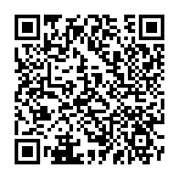 qrcode:https://ecole-du-lac-plabennec.ac-rennes.fr/261