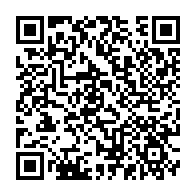 qrcode:https://ecole-du-lac-plabennec.ac-rennes.fr/226