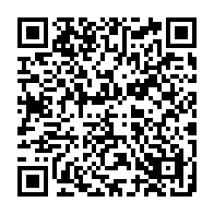 qrcode:https://ecole-du-lac-plabennec.ac-rennes.fr/109