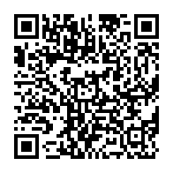 qrcode:https://ecole-du-lac-plabennec.ac-rennes.fr/204