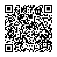 qrcode:https://ecole-du-lac-plabennec.ac-rennes.fr/102