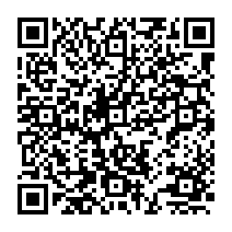 qrcode:https://ecole-du-lac-plabennec.ac-rennes.fr/spip.php?rubrique68