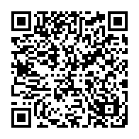 qrcode:https://ecole-du-lac-plabennec.ac-rennes.fr/145