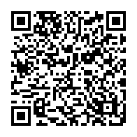 qrcode:https://ecole-du-lac-plabennec.ac-rennes.fr/200