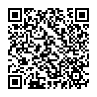 qrcode:https://ecole-du-lac-plabennec.ac-rennes.fr/163