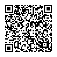 qrcode:https://ecole-du-lac-plabennec.ac-rennes.fr/143