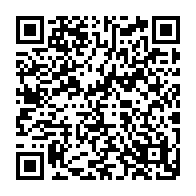 qrcode:https://ecole-du-lac-plabennec.ac-rennes.fr/223