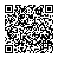 qrcode:https://ecole-du-lac-plabennec.ac-rennes.fr/239