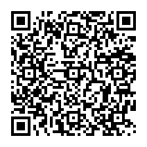 qrcode:https://ecole-du-lac-plabennec.ac-rennes.fr/spip.php?rubrique53