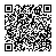 qrcode:https://ecole-du-lac-plabennec.ac-rennes.fr/157
