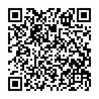 qrcode:https://ecole-du-lac-plabennec.ac-rennes.fr/133