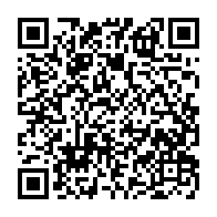 qrcode:https://ecole-du-lac-plabennec.ac-rennes.fr/245