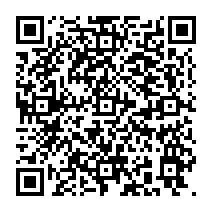 qrcode:https://ecole-du-lac-plabennec.ac-rennes.fr/spip.php?rubrique57