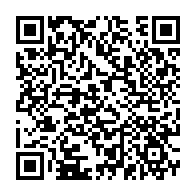 qrcode:https://ecole-du-lac-plabennec.ac-rennes.fr/159