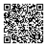 qrcode:https://ecole-du-lac-plabennec.ac-rennes.fr/176