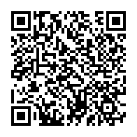 qrcode:https://ecole-du-lac-plabennec.ac-rennes.fr/193