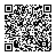 qrcode:https://ecole-du-lac-plabennec.ac-rennes.fr/131
