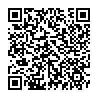 qrcode:https://ecole-du-lac-plabennec.ac-rennes.fr/234
