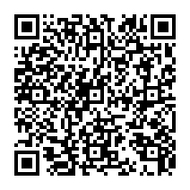 qrcode:https://ecole-du-lac-plabennec.ac-rennes.fr/spip.php?rubrique67