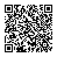 qrcode:https://ecole-du-lac-plabennec.ac-rennes.fr/216