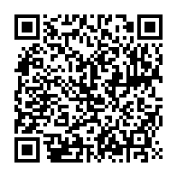 qrcode:https://ecole-du-lac-plabennec.ac-rennes.fr/238