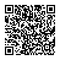 qrcode:https://ecole-du-lac-plabennec.ac-rennes.fr/184