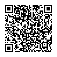 qrcode:https://ecole-du-lac-plabennec.ac-rennes.fr/100