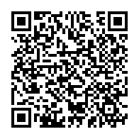 qrcode:https://ecole-du-lac-plabennec.ac-rennes.fr/117