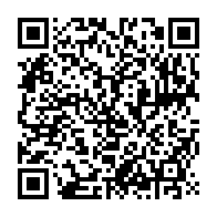 qrcode:https://ecole-du-lac-plabennec.ac-rennes.fr/118