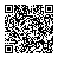 qrcode:https://ecole-du-lac-plabennec.ac-rennes.fr/61