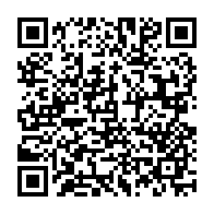 qrcode:https://ecole-du-lac-plabennec.ac-rennes.fr/96