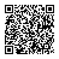 qrcode:https://ecole-du-lac-plabennec.ac-rennes.fr/172