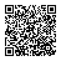 qrcode:https://ecole-du-lac-plabennec.ac-rennes.fr/80