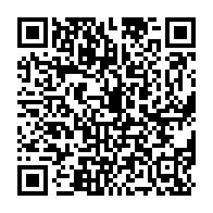 qrcode:https://ecole-du-lac-plabennec.ac-rennes.fr/197