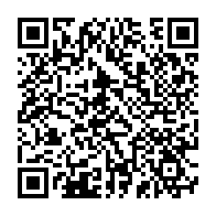 qrcode:https://ecole-du-lac-plabennec.ac-rennes.fr/153